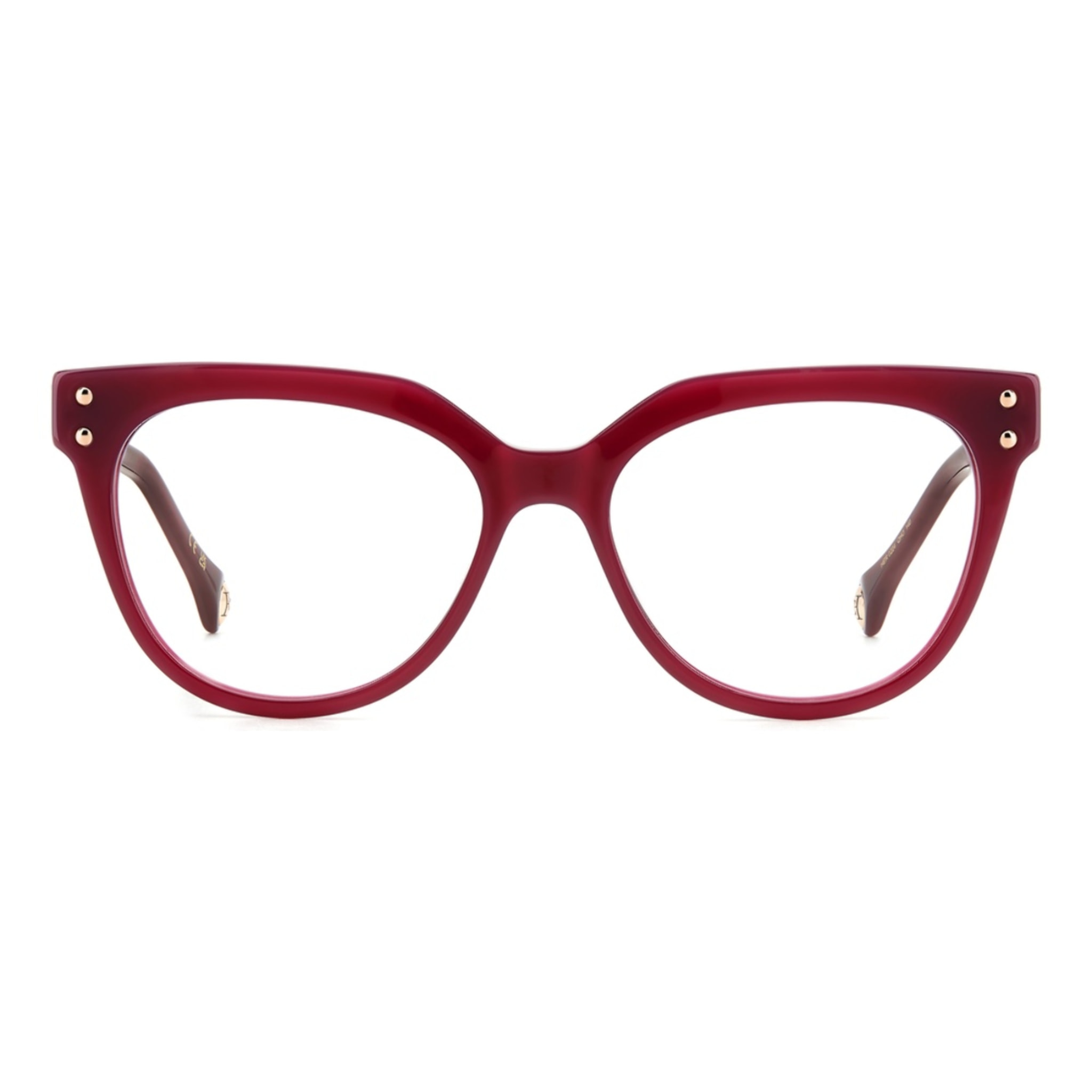 GAFAS DE VISTA CAROLINA HERRERA HER 0224 QHO