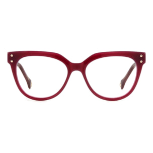 GAFAS DE VISTA CAROLINA HERRERA HER 0224 QHO