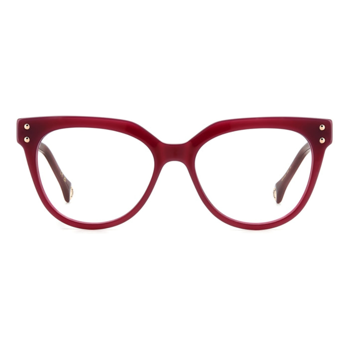 GAFAS DE VISTA CAROLINA HERRERA HER 0224 QHO