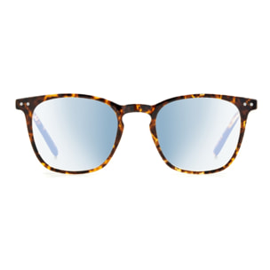 Gafas de Vista Polaroid PLD 0029/R/BB KRZ 50 de Policarbonato Unisex 50 mm