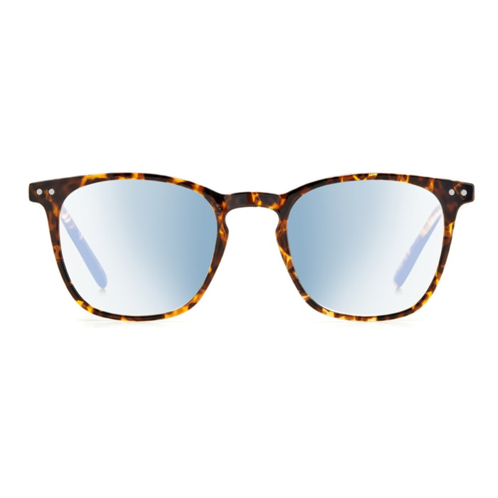 Gafas de Vista Polaroid PLD 0029/R/BB KRZ 50 de Policarbonato Unisex 50 mm