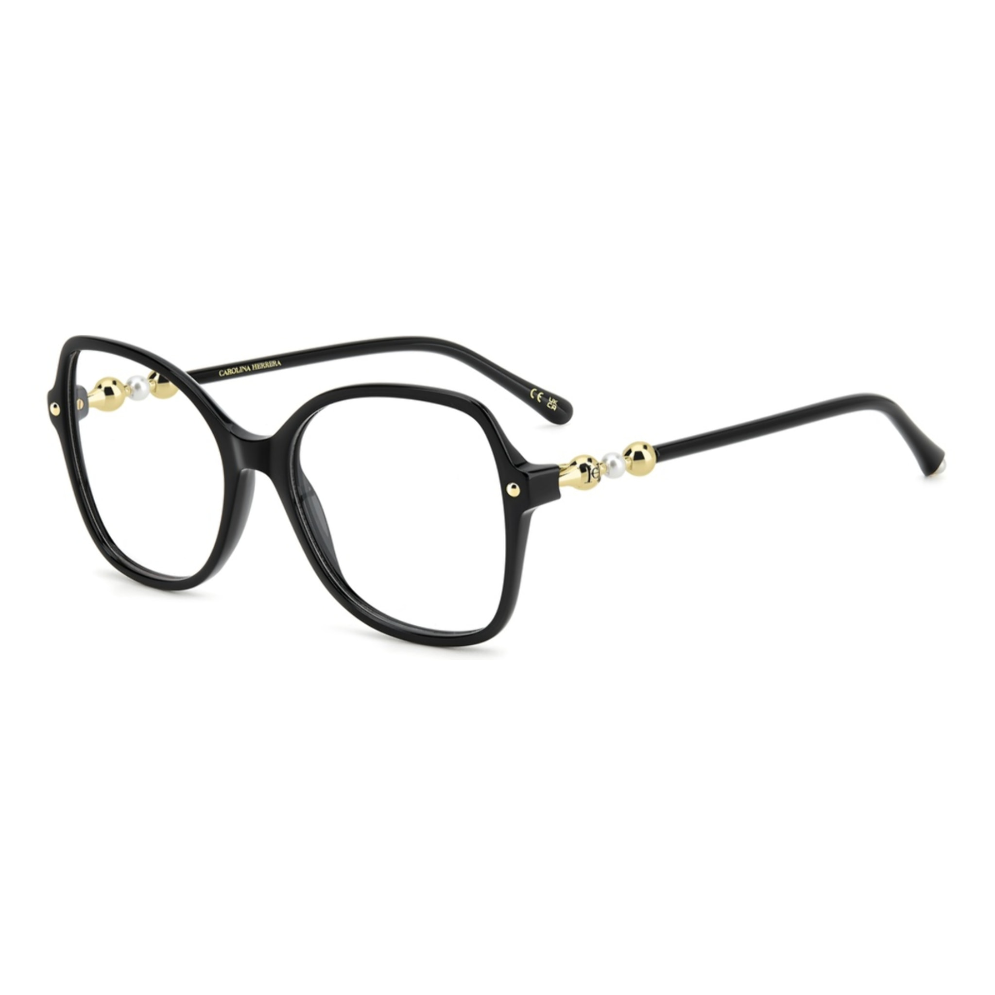 Gafas de Sol Carolina Herrera HER 0221/G/S 3H2 de Acetato Mujer 50 mm