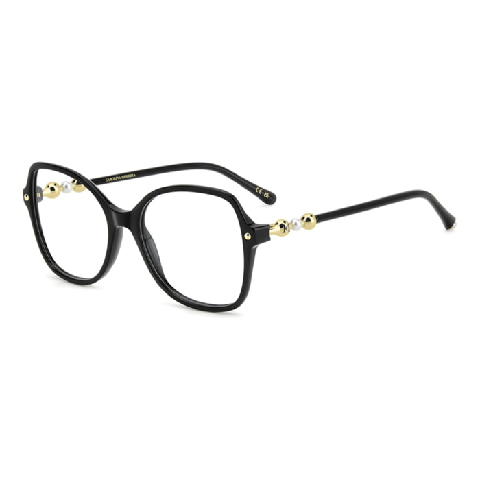 Gafas de Sol Carolina Herrera HER 0221/G/S 3H2 de Acetato Mujer 50 mm