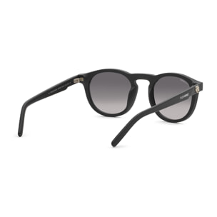 PLEIN SPORT Sunglasses PLEIN SPORT TOUCHDOWN