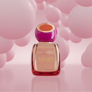 Silkway - Eau de toilette