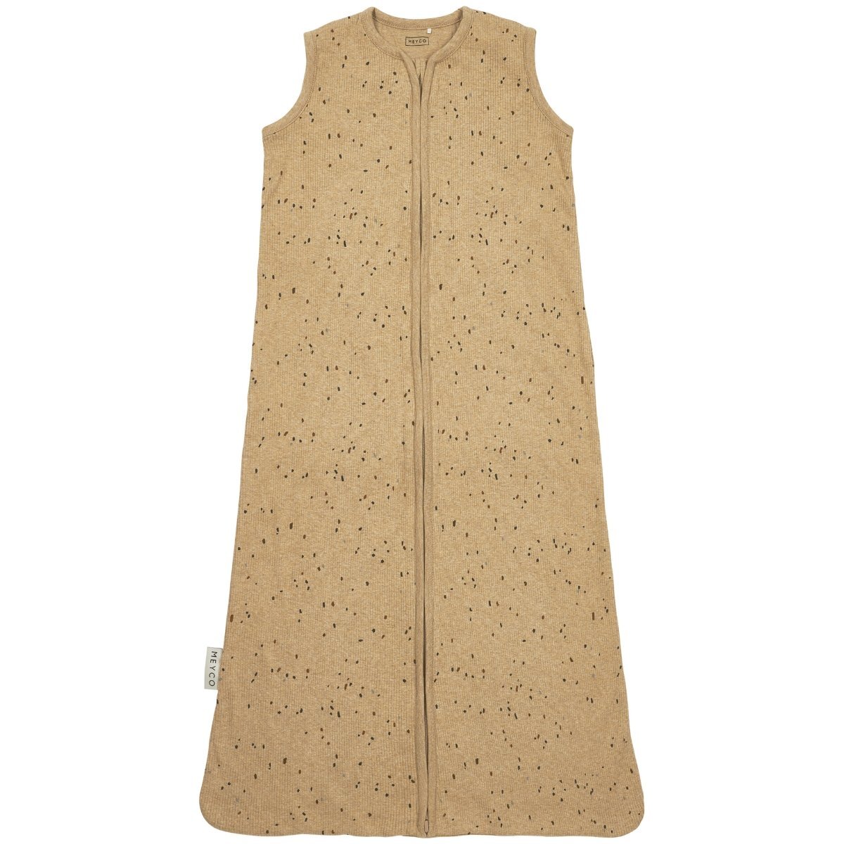 Saco Dormir S/M Canalé Tog 0.3 Me-Rib Mini Spot