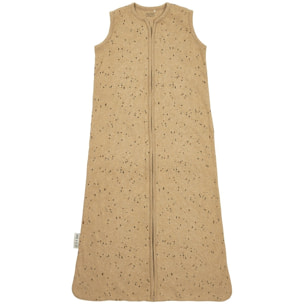 Saco Dormir S/M Canalé Tog 0.3 Me-Rib Mini Spot