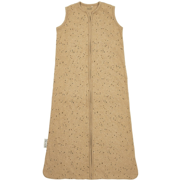 Saco Dormir S/M Canalé Tog 0.3 Me-Rib Mini Spot