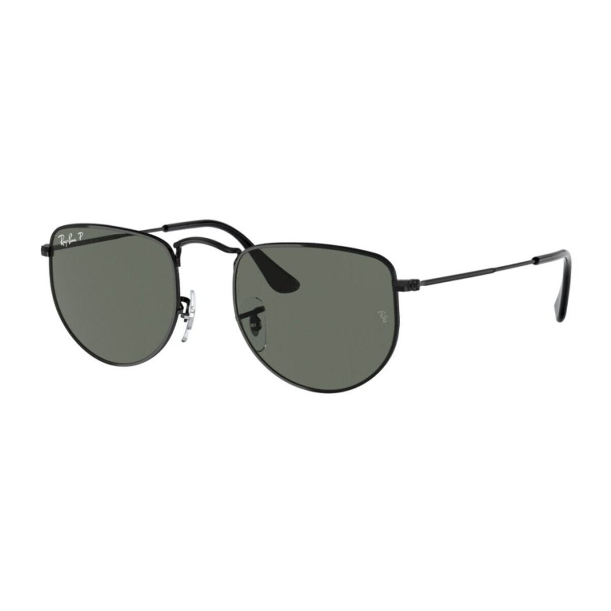 Gafas de sol Ray Ban Unisex RB3958-002-58-50