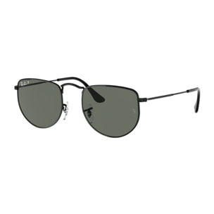 Gafas de sol Ray Ban Unisex RB3958-002-58-50