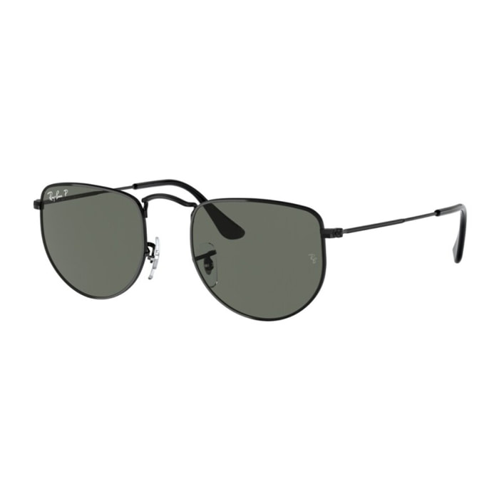 Gafas de sol Ray Ban Unisex RB3958-002-58-50