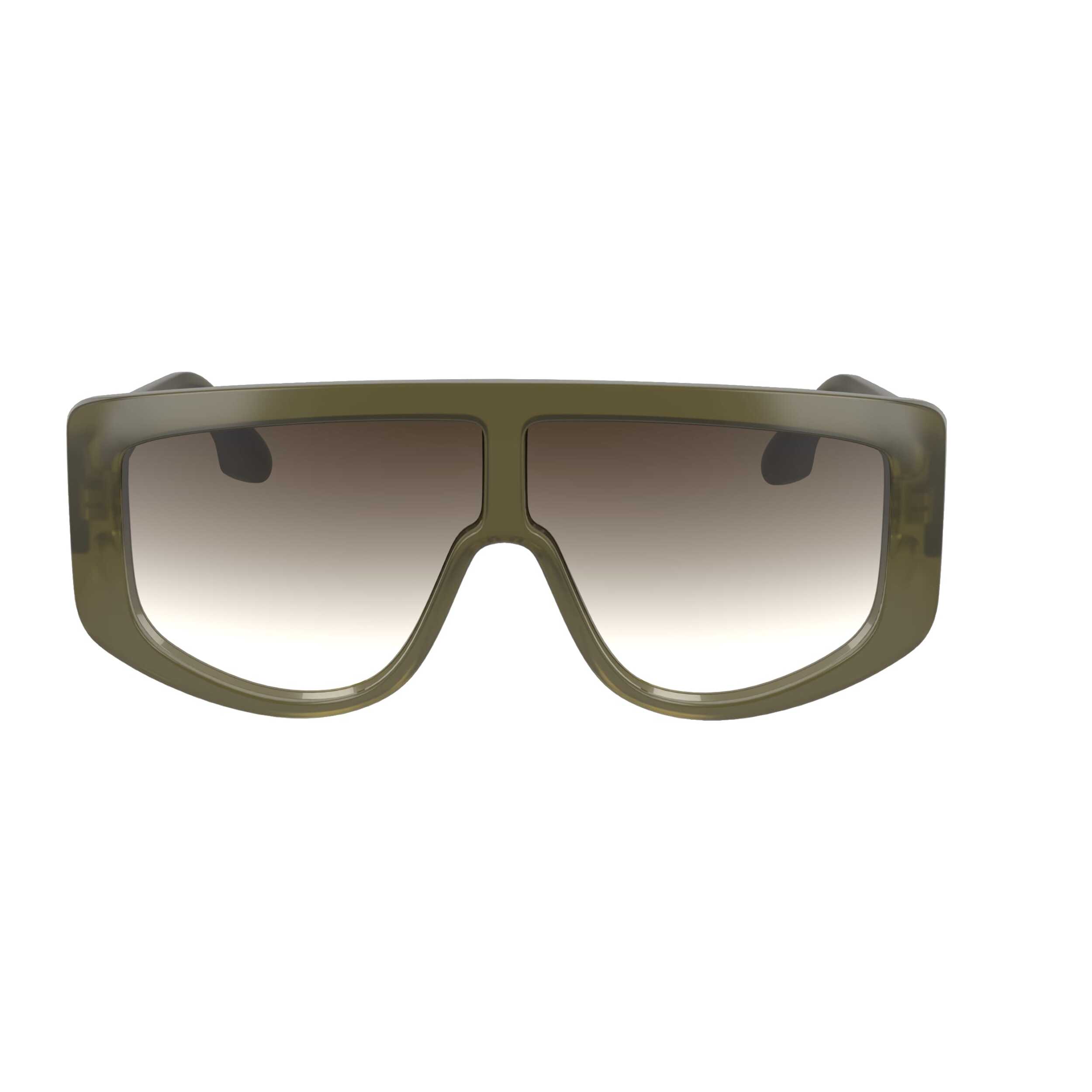 Gafas de sol Victoria Beckham Mujer VB664S-310