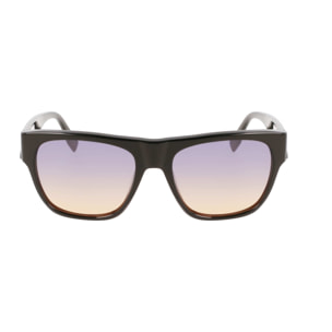 Gafas de sol Karl Lagerfeld Unisex KL6074S-001