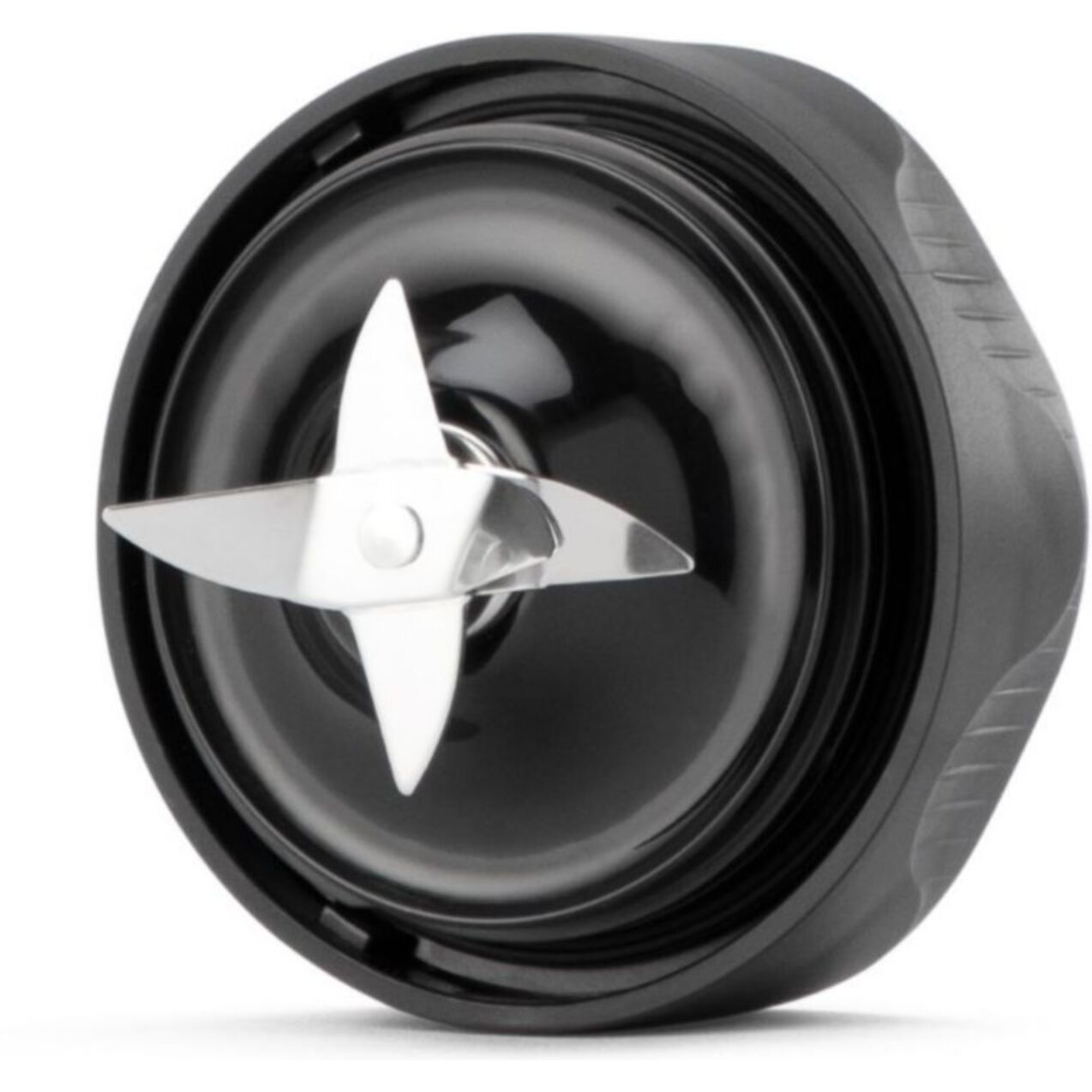 Blender NUTRIBULLET SmartSense NBF550DG