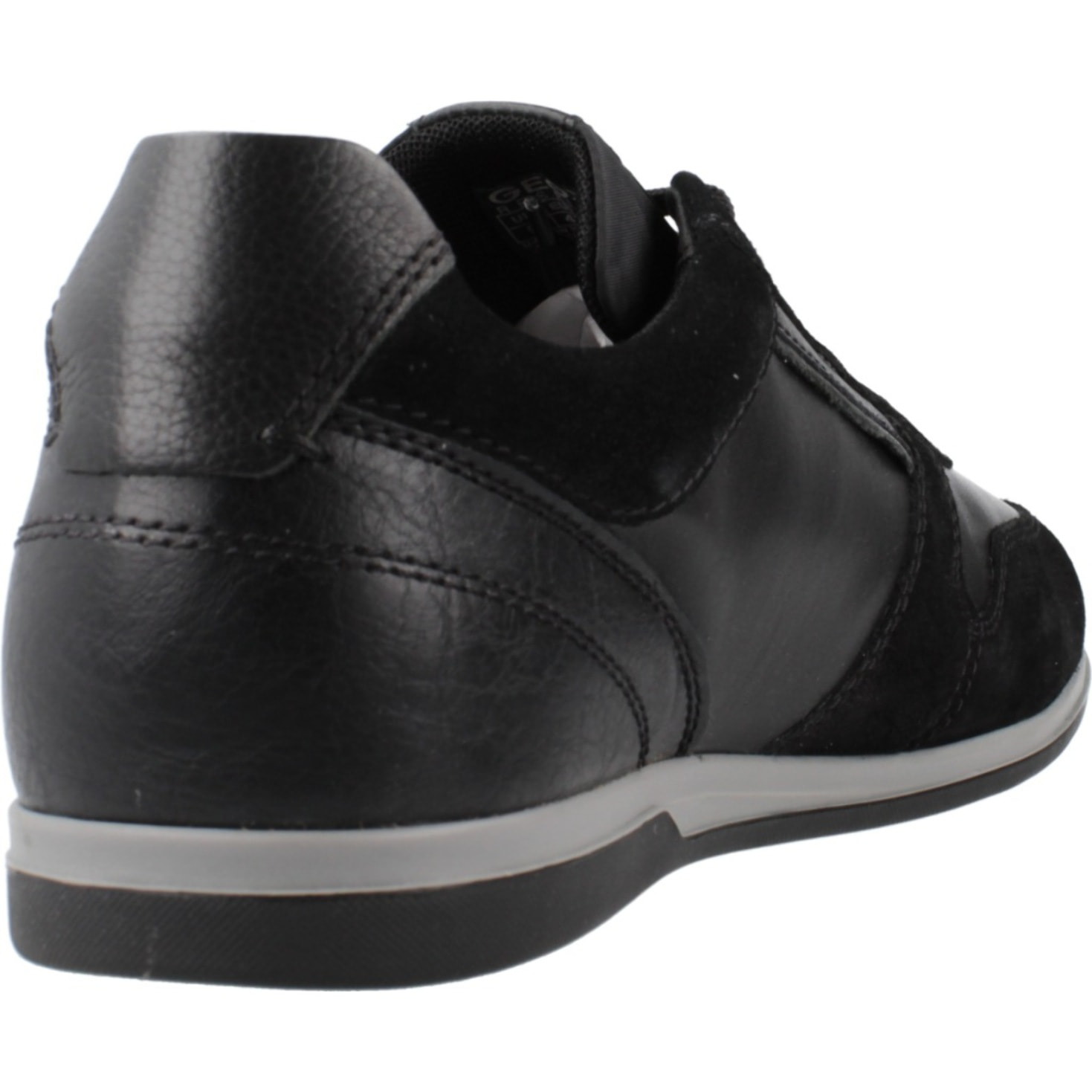 SNEAKERS GEOX U RENAN