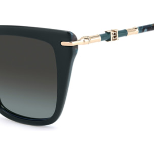 Gafas de Sol Carolina Herrera HER 0221/G/S 3H2 de Acetato Mujer 50 mm