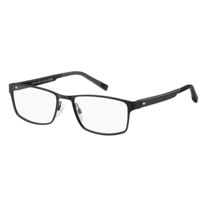 Gafas de Vista Tommy Hilfiger TH 2146 807 de Metal Hombre 54 mm