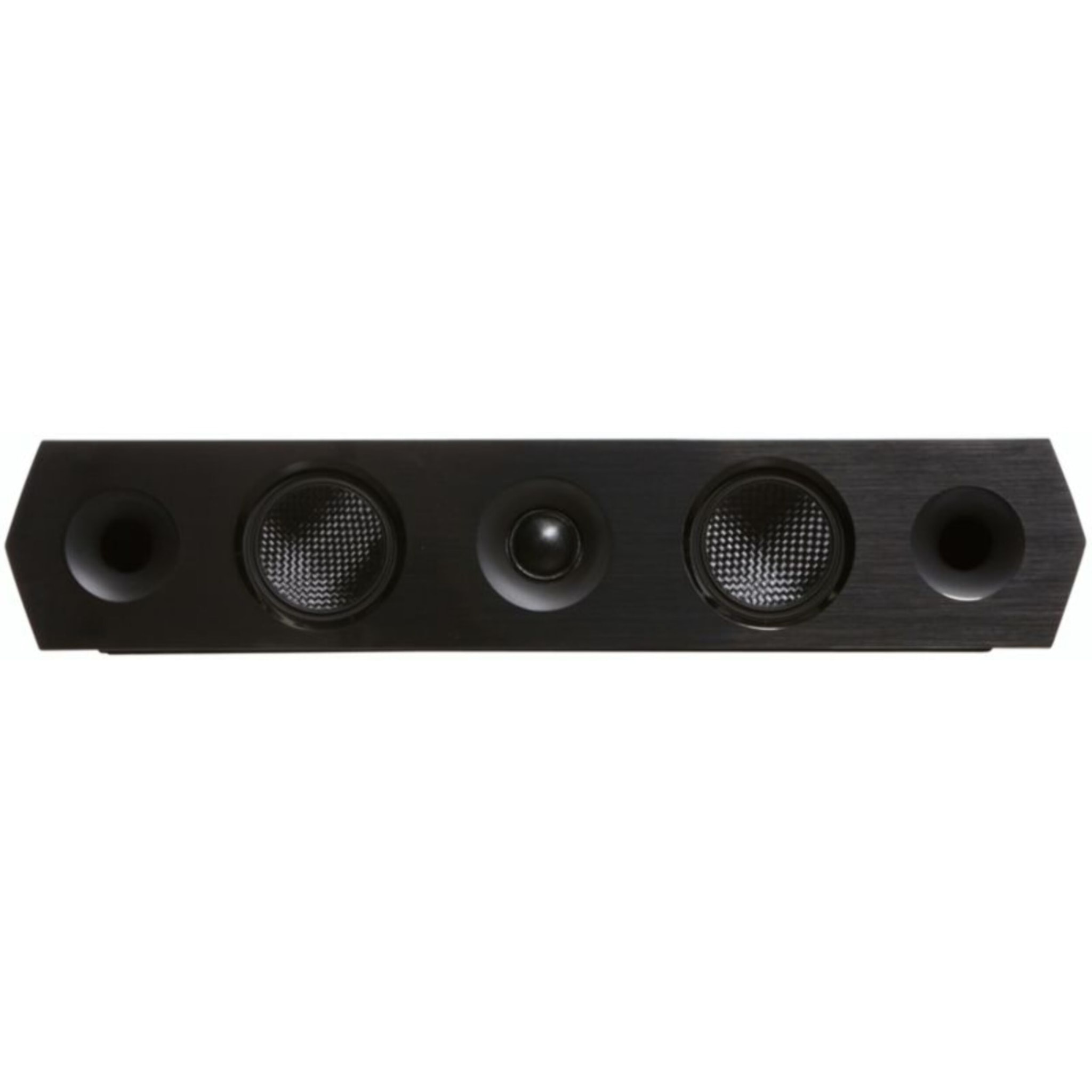 Home Cinema 5.1 SONY BDVN9200WB