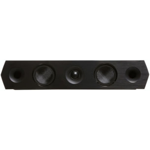 Home Cinema 5.1 SONY BDVN9200WB