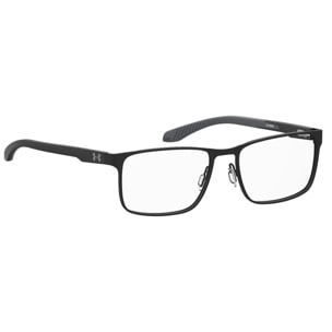 Montura de gafas Under Armour Hombre UA-5064-G-08AF818