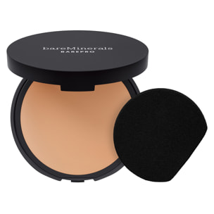 BarePro® - Fond de Teint en Poudre Compacte