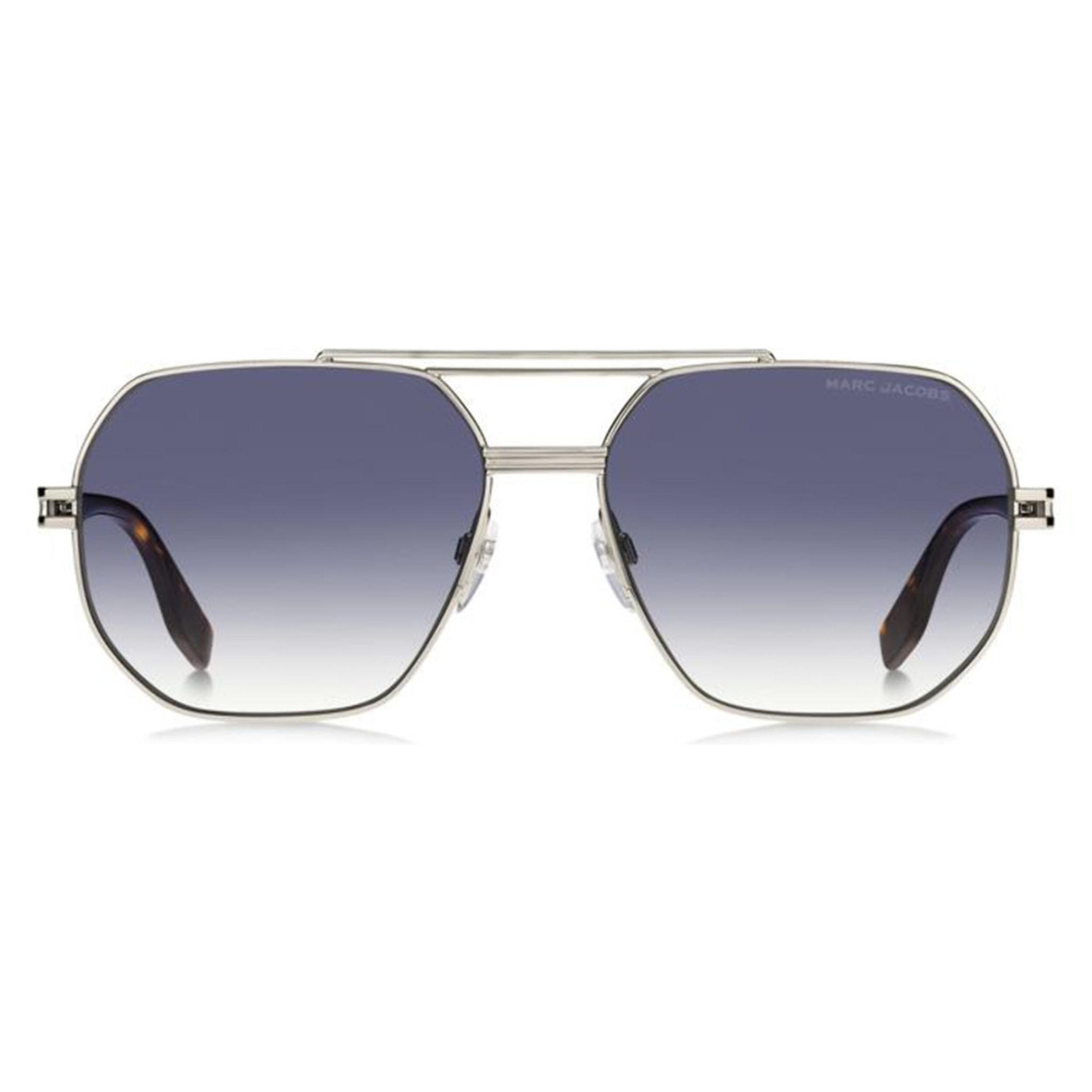 MARC JACOBS MARC 784/S 8JD