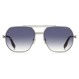 MARC JACOBS MARC 784/S 8JD