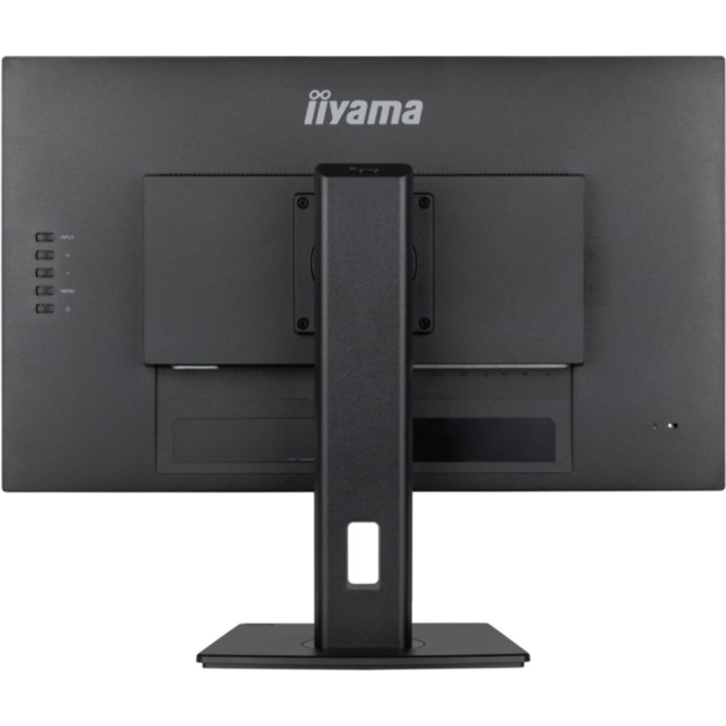 Ecran PC IIYAMA PROLITE XUB2792HSU-B6 Plat 27'' IPS