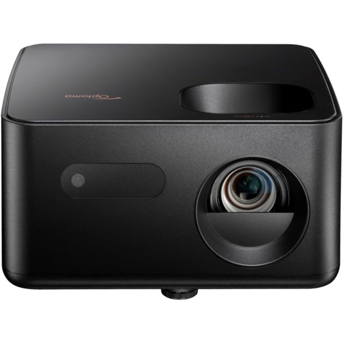 Vidéoprojecteur home cinéma OPTOMA PK32 Photon Life