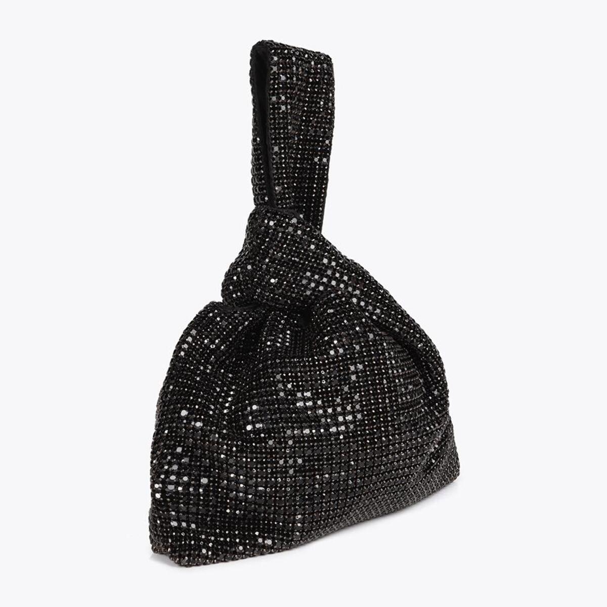 Borsa in Rete Strass