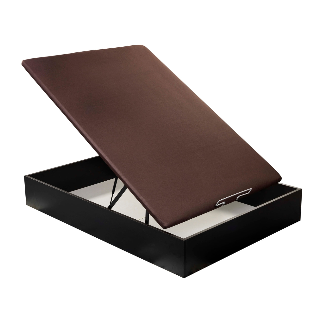 Canapé Abatible | 31CM | ENVÍO, MONTAJE Y RECOGIDA ANTIGUO INCLUIDO | Madera | Gran capacidad