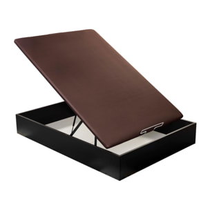 Canapé Abatible | 31CM | ENVÍO, MONTAJE Y RECOGIDA ANTIGUO INCLUIDO | Madera | Gran capacidad