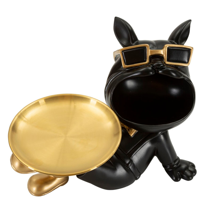 CANE BUDDY S/TASCHE CM 27X17X18,5