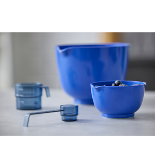 Verre doseur Mensura