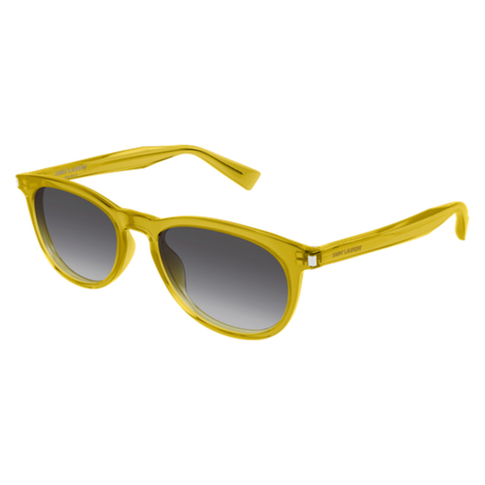 Gafas de Sol Saint Laurent SL 797-005 de Acetato Mujer 53 mm
