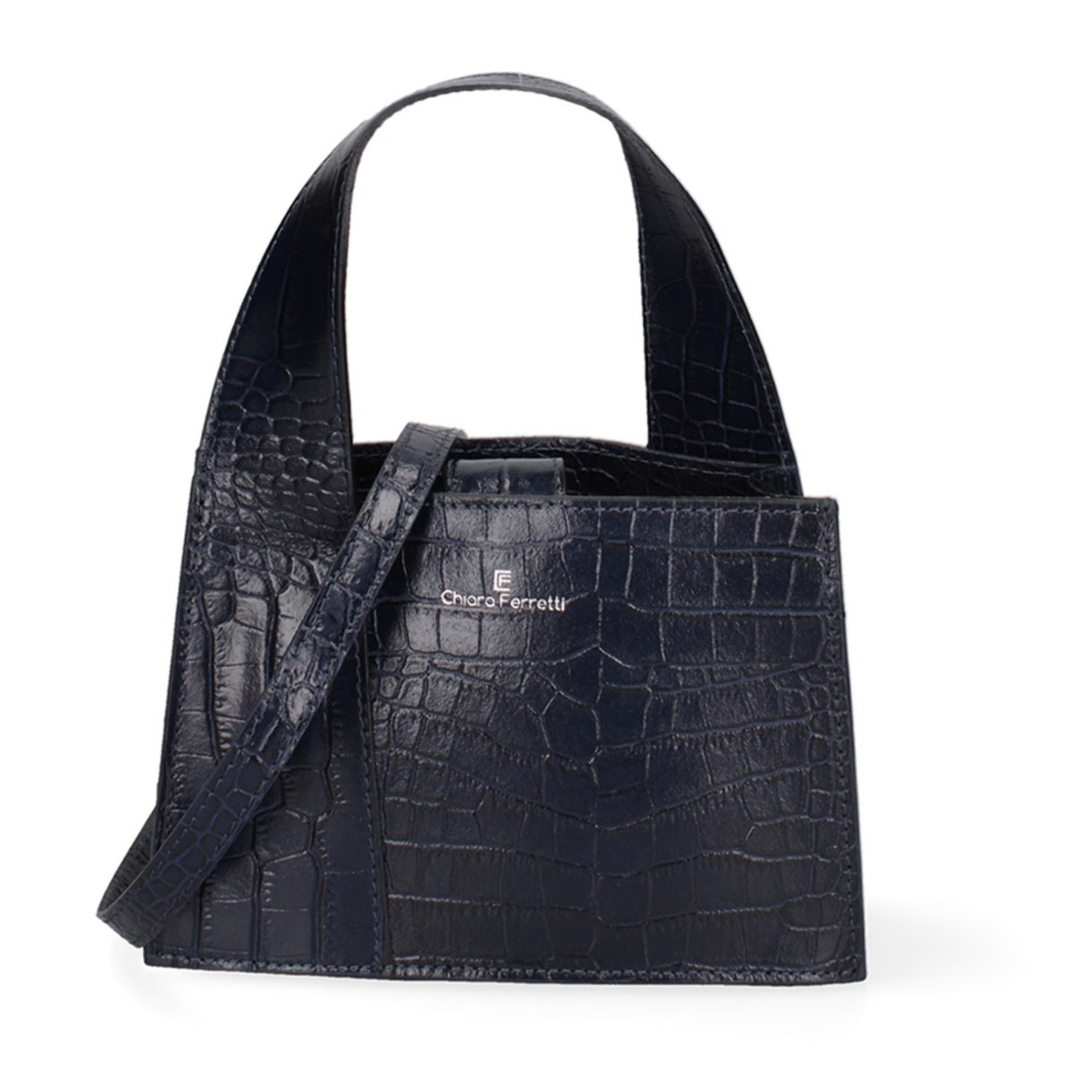 Chiara Ferretti Borsa a mano