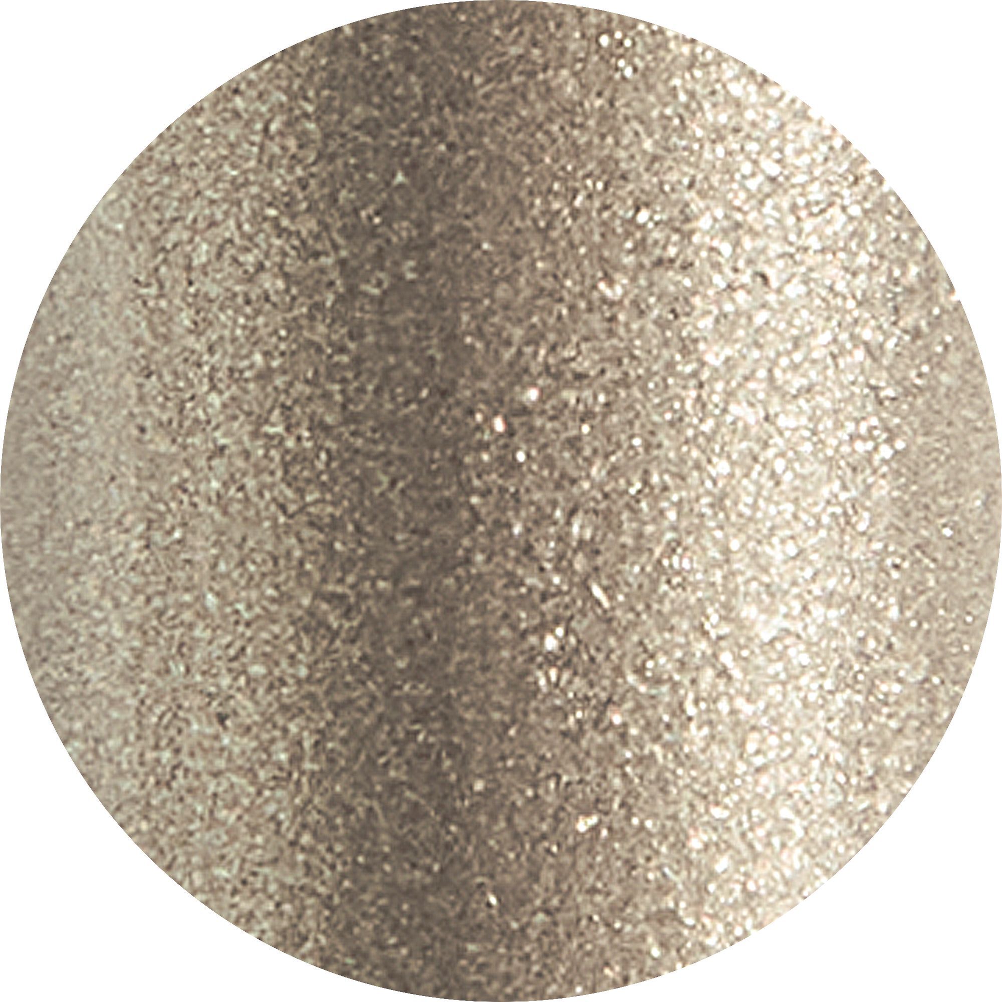 LUMIGLOW EYESHADOW Ombretto liquido dal finish luminoso e brillante.