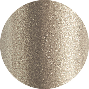 LUMIGLOW EYESHADOW Ombretto liquido dal finish luminoso e brillante.