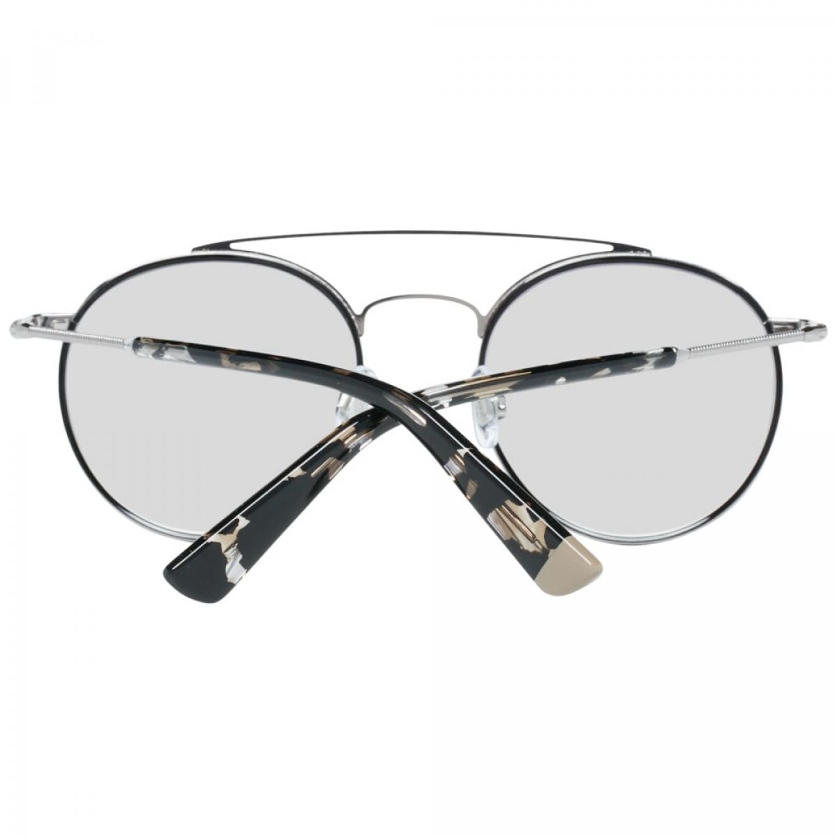 Gafas de sol Web Eyewear Hombre WE0188-08C