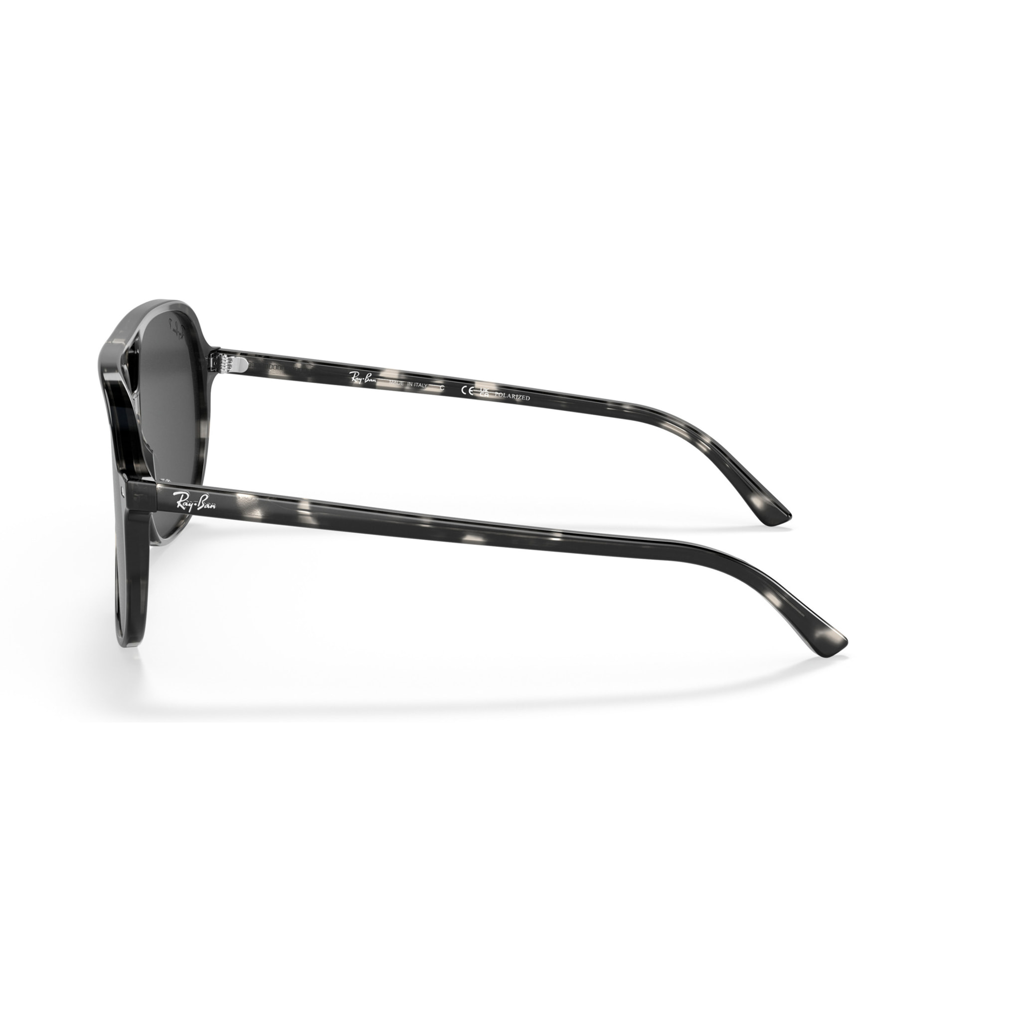 Ray-Ban Gafas de sol de alto rendimiento RB2198 Bill