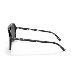 Ray-Ban Gafas de sol de alto rendimiento RB2198 Bill
