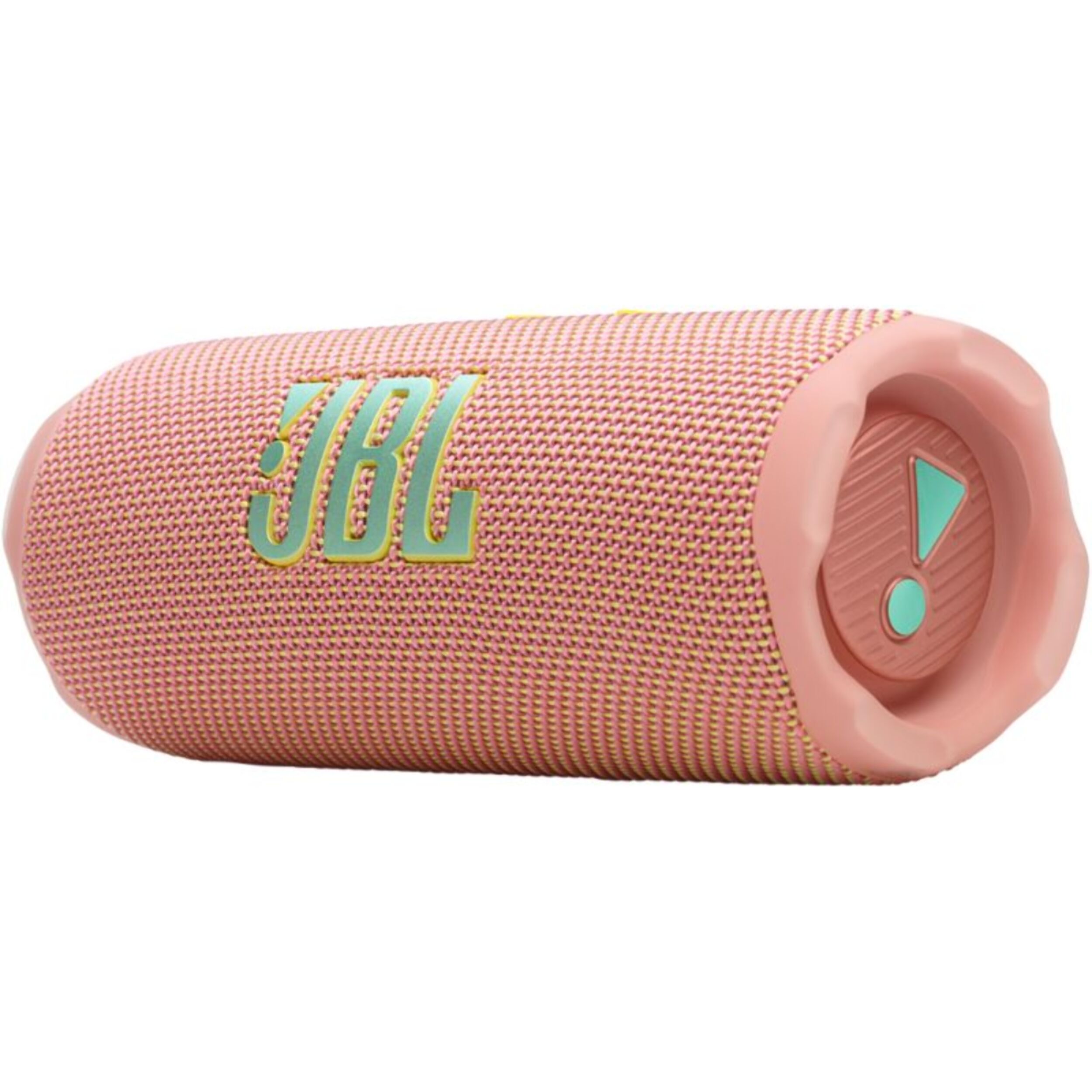 Enceinte portable JBL Flip 7 Rose
