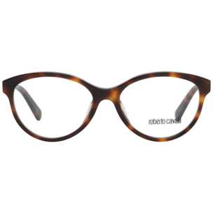 Montura de gafas Roberto Cavalli Mujer RC5094-51052