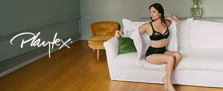 MKTPLACE_MONO_BRAND_WOMENLINGERIE_PLAYTEX102_HPH