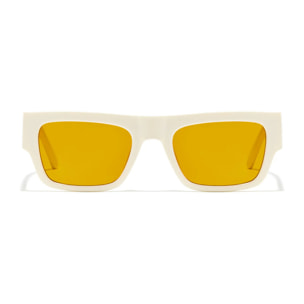 Gafas De Sol D. Franklin Emblem SQ