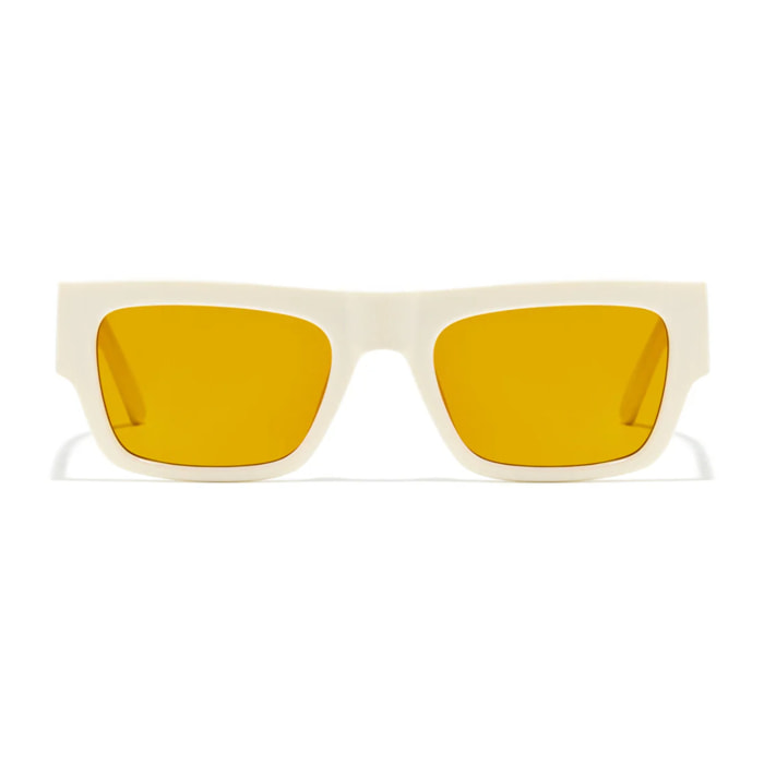 Gafas De Sol D. Franklin Emblem SQ