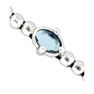 Pulsera SER DESLUMBRANTE  M