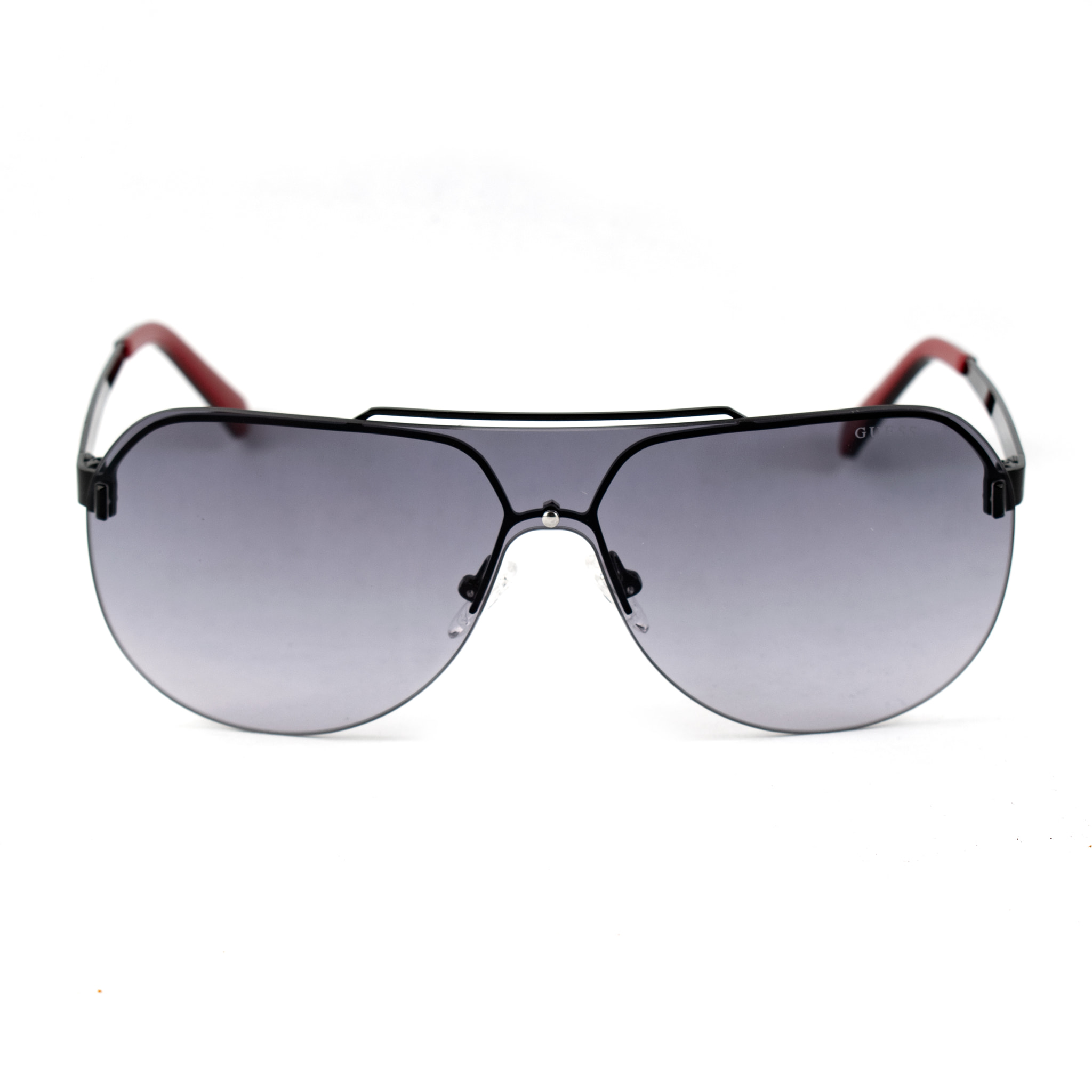 Gafas de sol Guess Hombre GF5053-0001B
