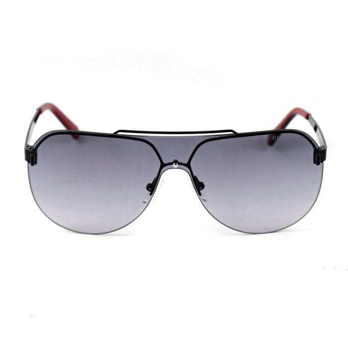 Gafas de sol Guess Hombre GF5053-0001B