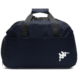 Bolsas Kappa Hombre Mujer Kappa4Training Walex